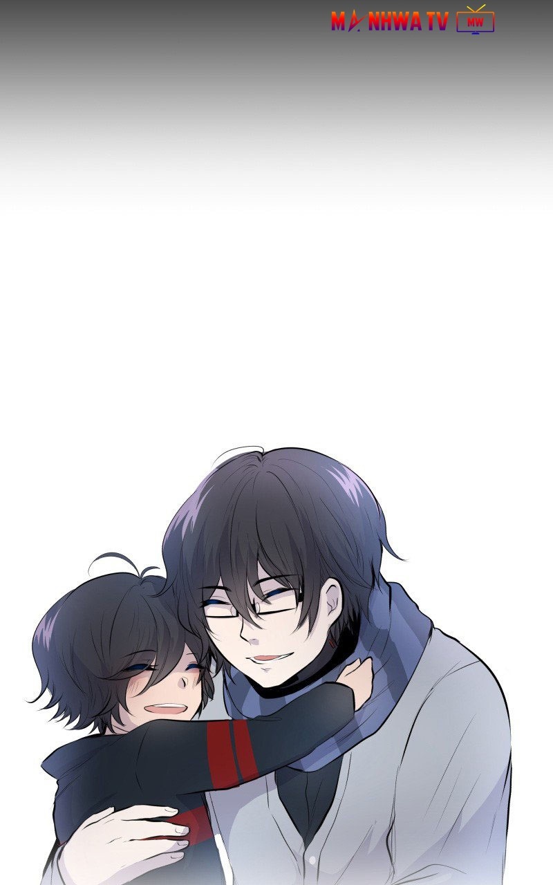 Đọc truyện Trọng sinh mạc thế - Chap 1